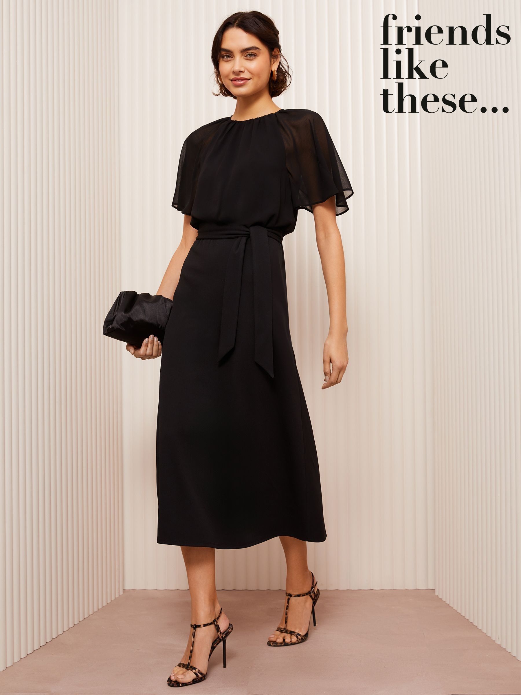 Women s Dresses Next Ireland