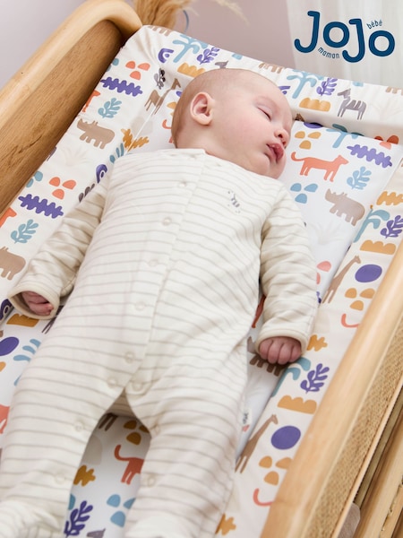 Jojo Maman Bébé Changing Mat (AV5209) | 90 zł