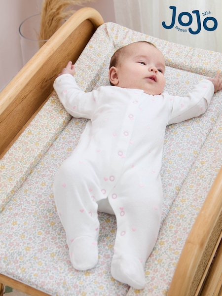 Jojo Maman Bébé Changing Mat (AV5213) | 90 zł