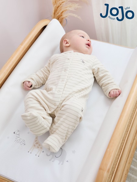 Jojo Maman Bébé Side Support Changing Mat (AV5219) | 130 zł