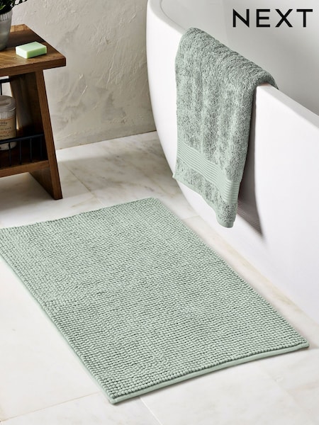 Bobble Mat (AV5372) | €11