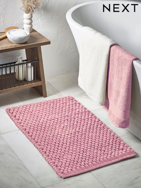 Giant Bobble Mat (AV5374) | €18