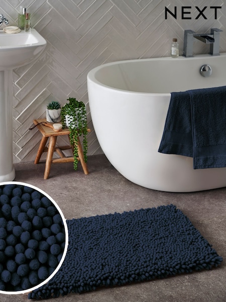 Super Plush Bobble Mat (AV5377) | R$ 155