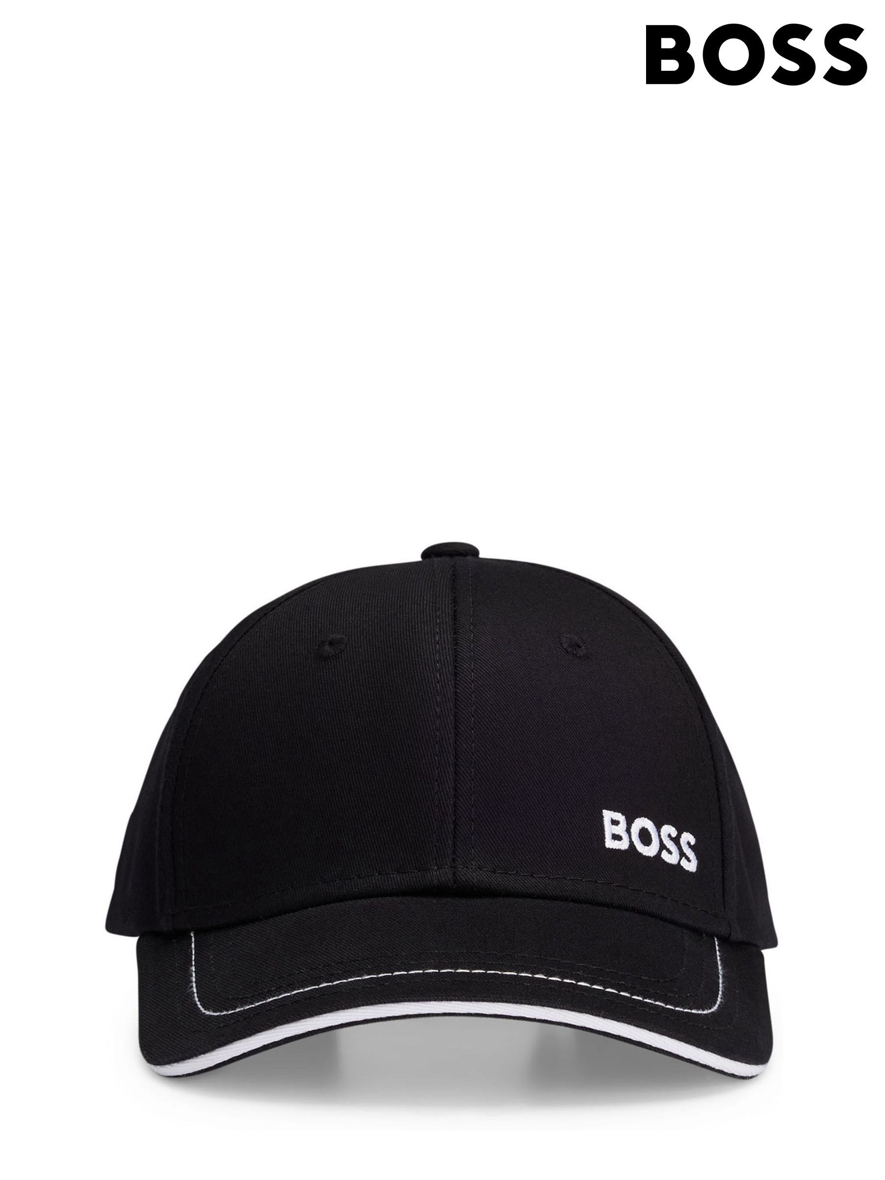 Men's, Boss, Cap | Next Japan