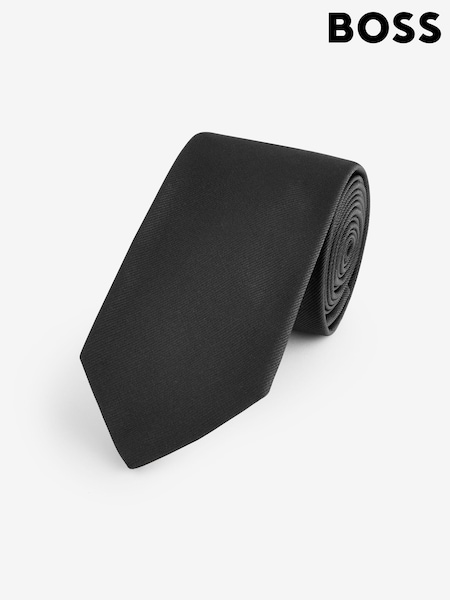 BOSS Black Dark Jacquard Bow Tie (AV5583) | 4,146 UAH