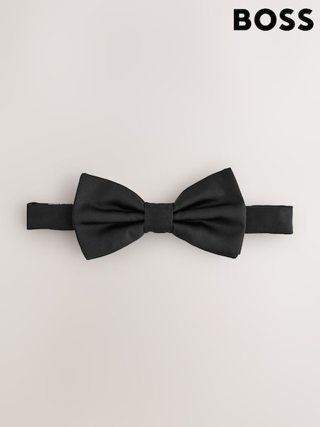 BOSS Black Jacquard Bow Tie (AV5586) | 3,545 UAH