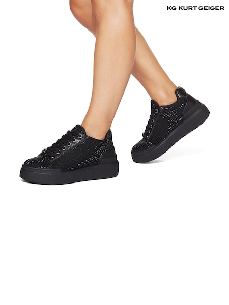 KG Kurt Geiger LILIA Trainers (AV5764) | €101