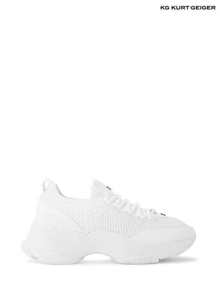 KG Kurt Geiger Lively Trainers (AV5783) | €126