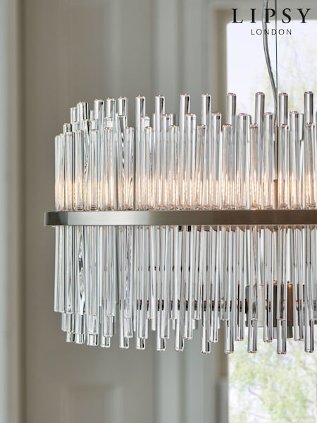 Lipsy Clear Spare Glass Part (AV5883) | €7.50