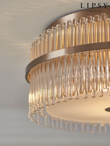 Lipsy Clear Spare Glass (AV5885) | €7.50