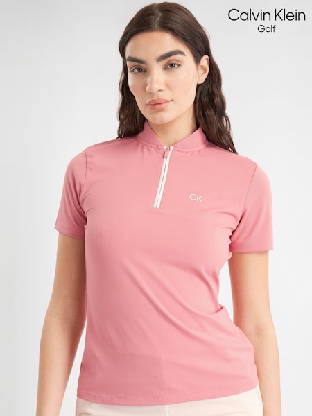 Calvin Klein Golf Tattler T-Shirt (AV6005) | €64