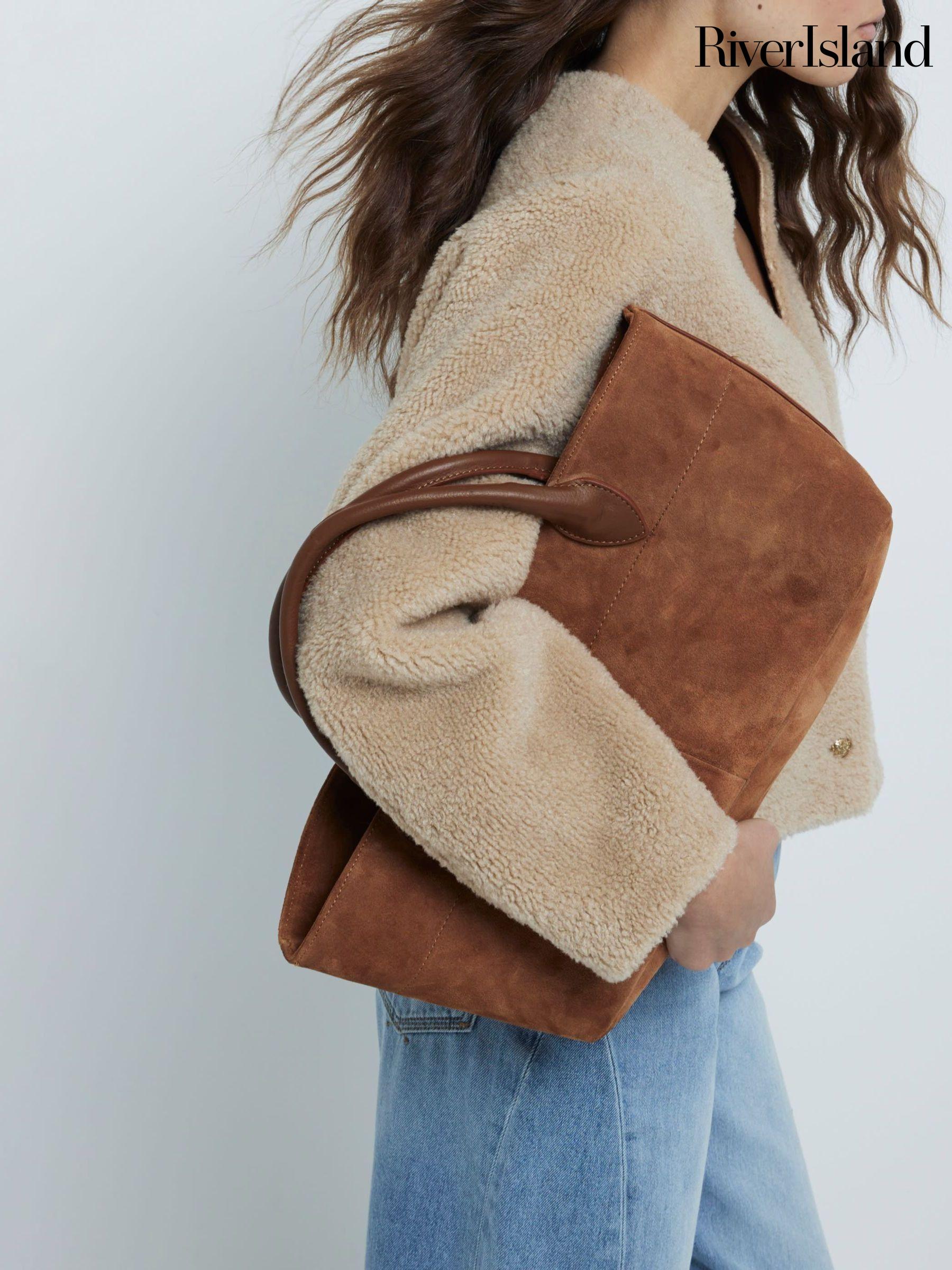 River island bags ladies on sale