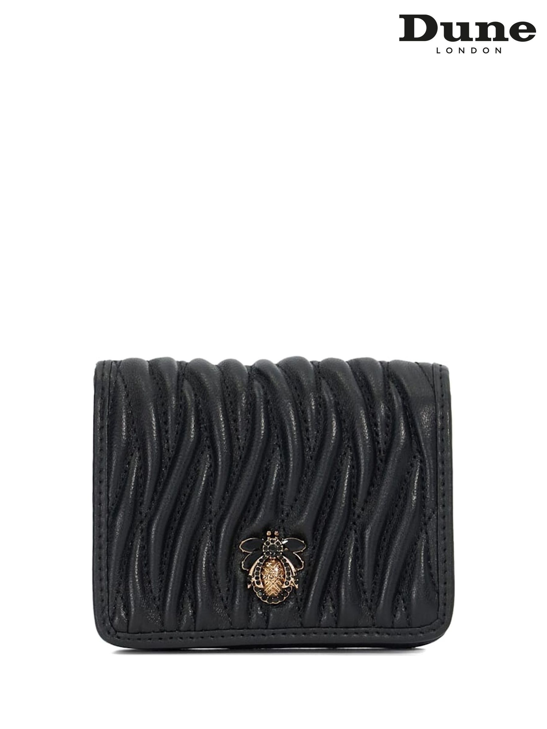 Dune womens purse 2025