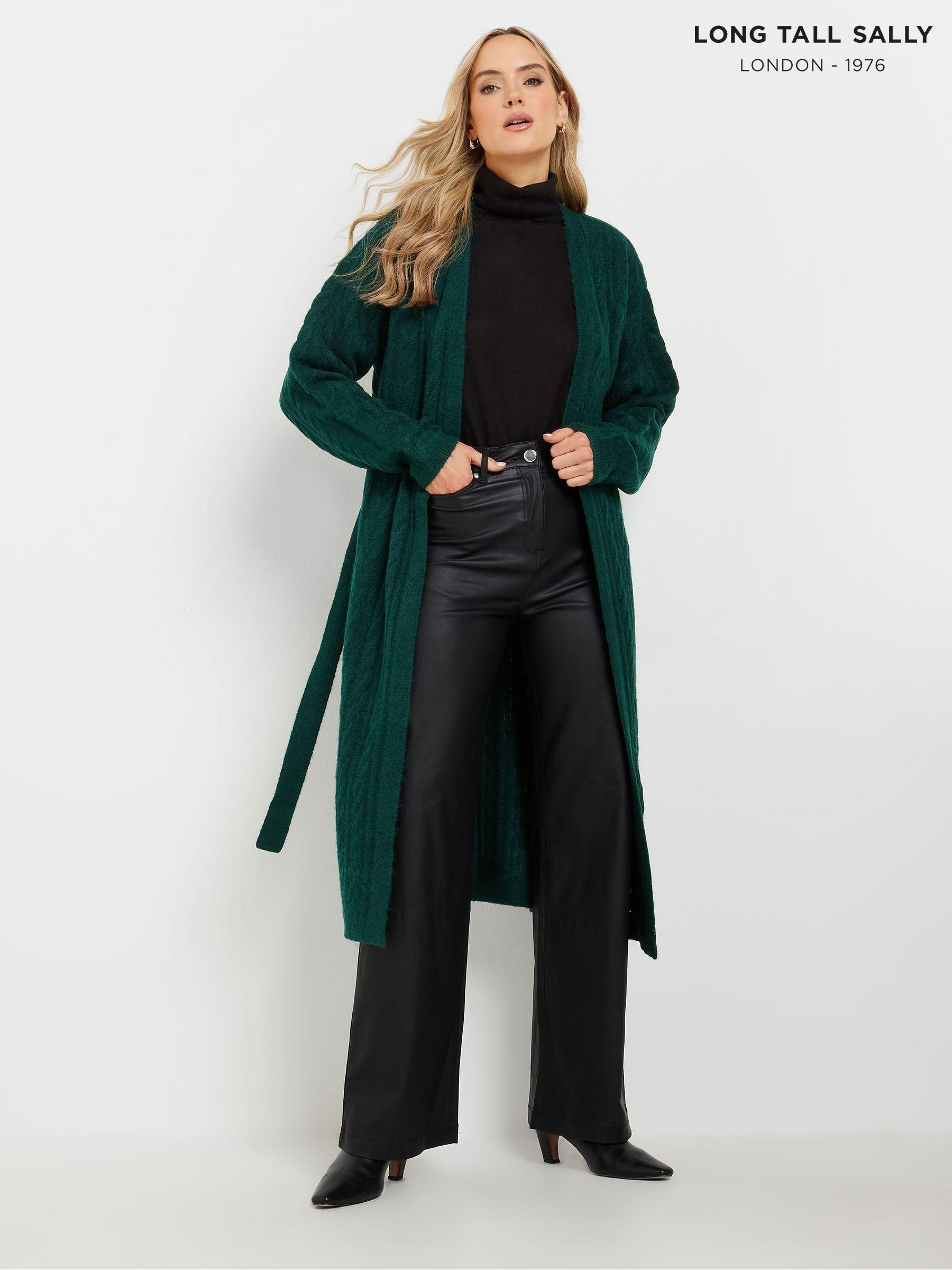 Long tall sally cardigans best sale