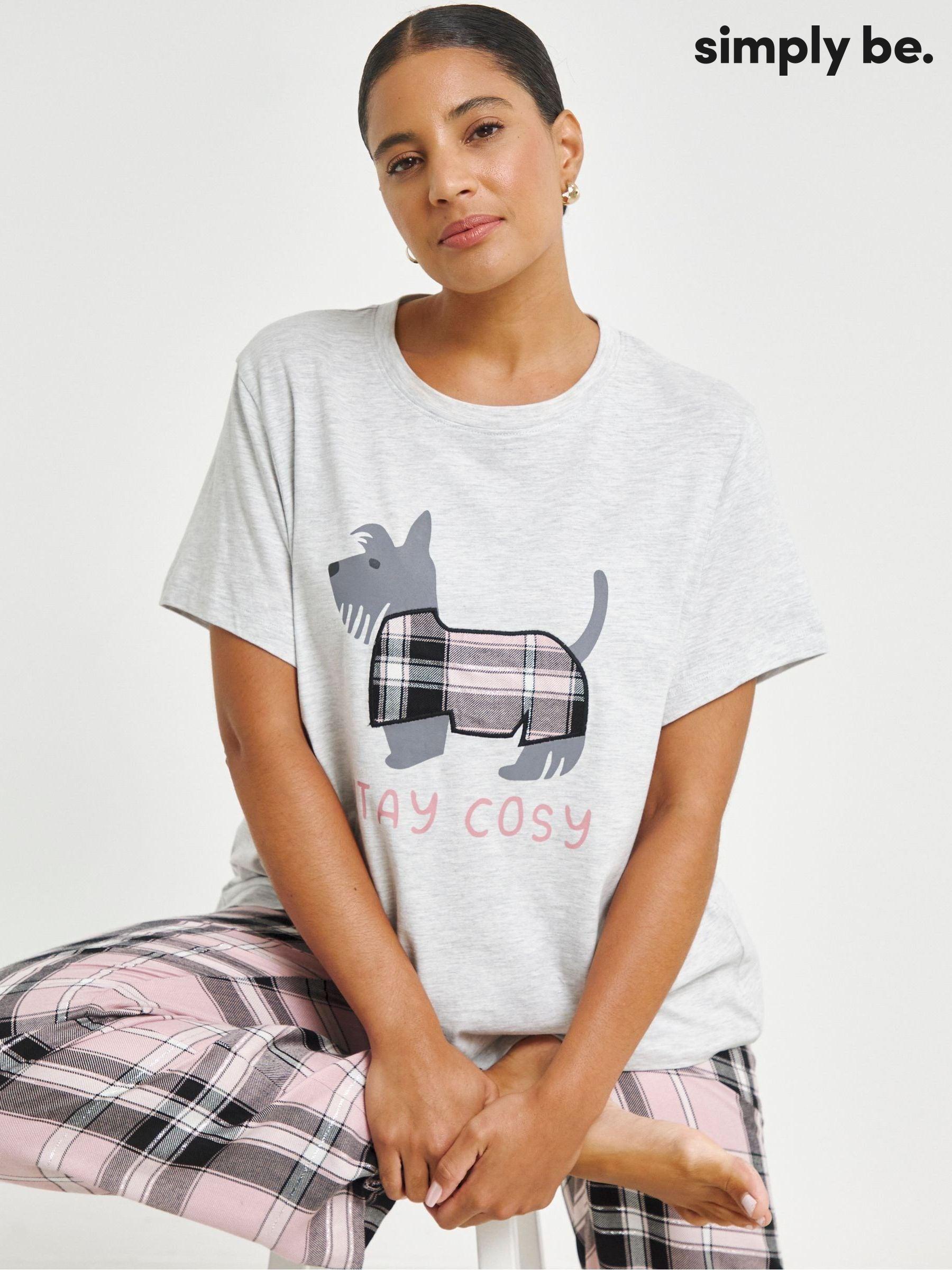 Simply be ladies clothes hotsell