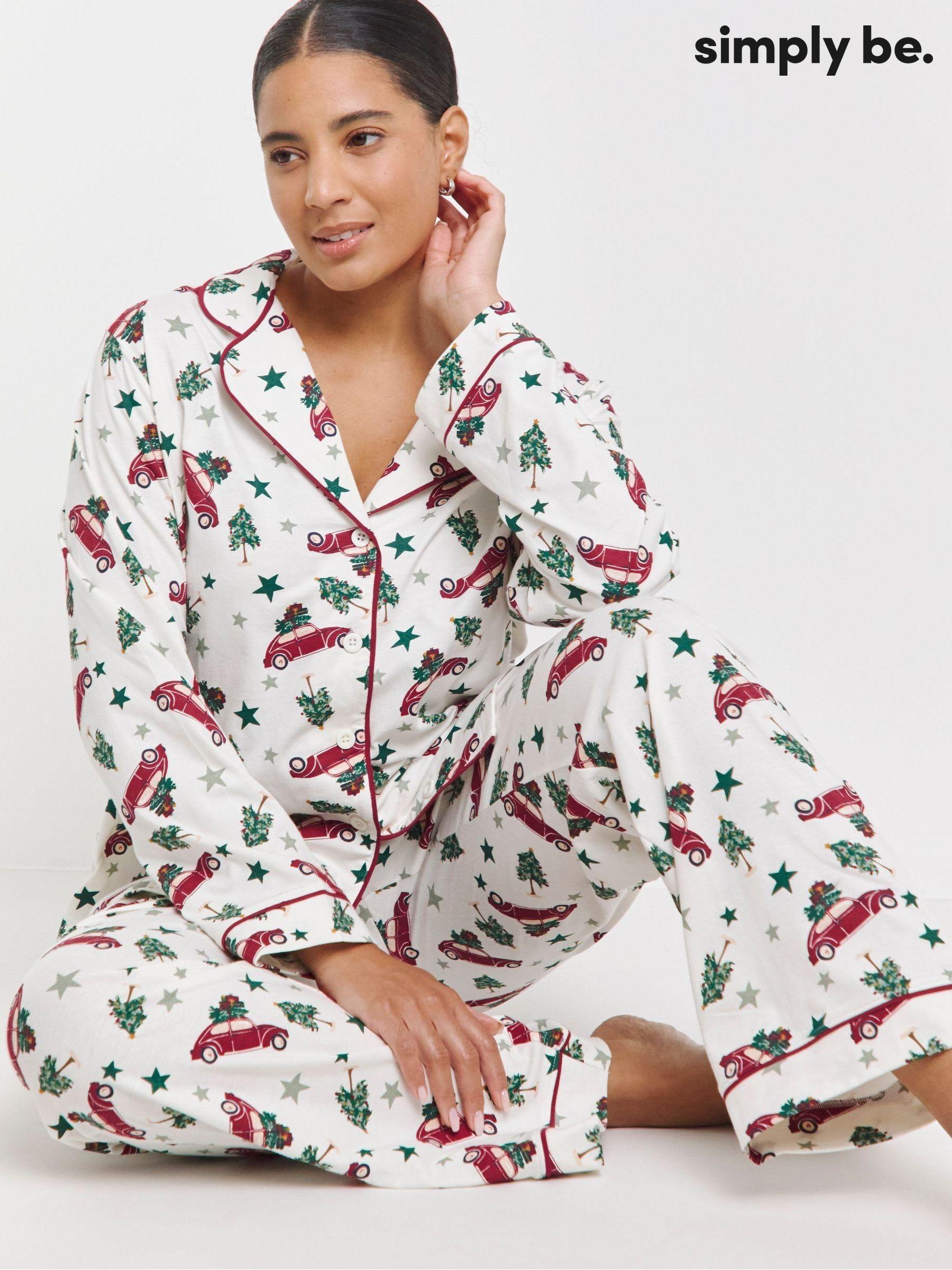 Simply be ladies clothes deals