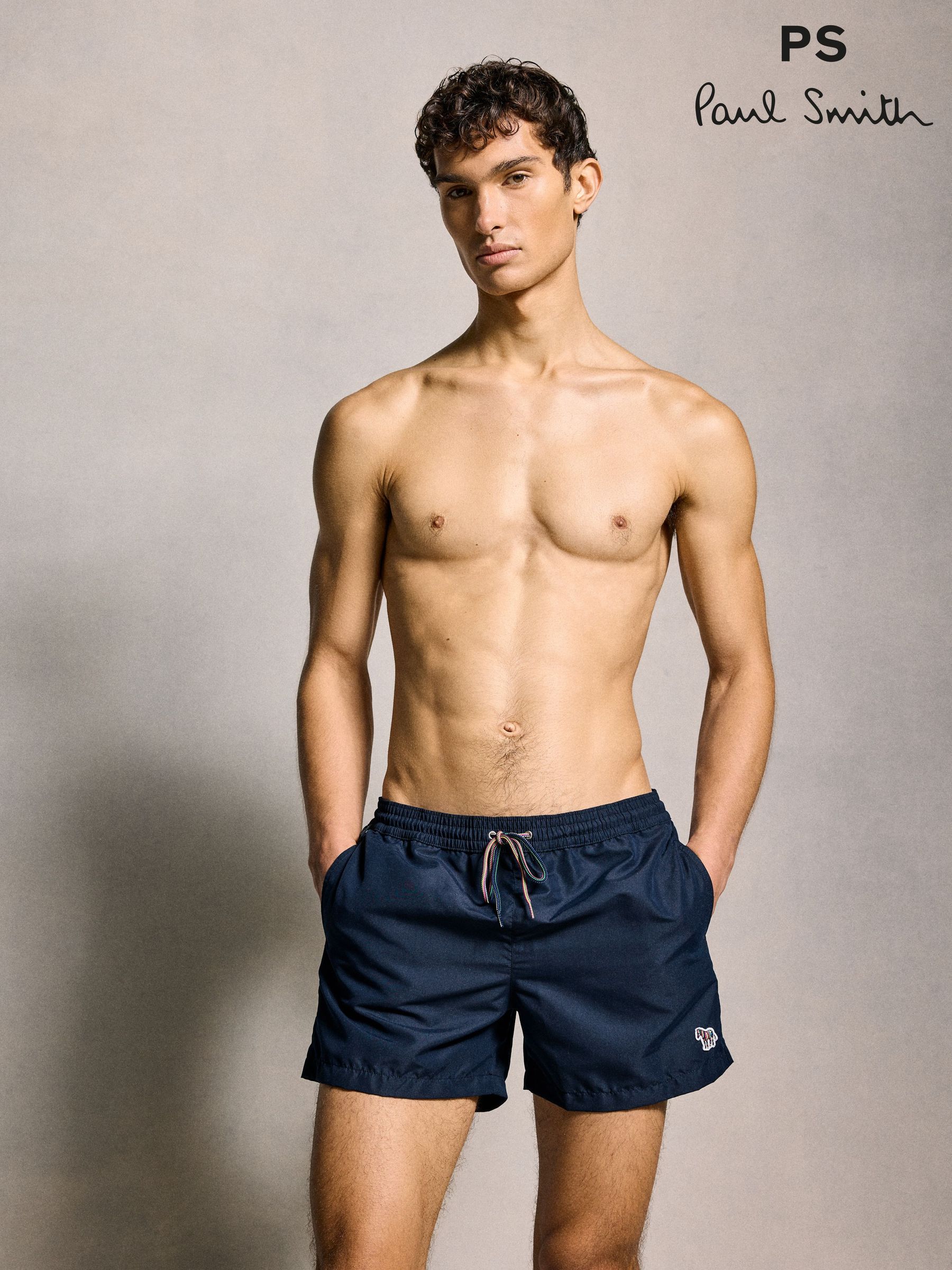Next mens swimshorts new arrivals