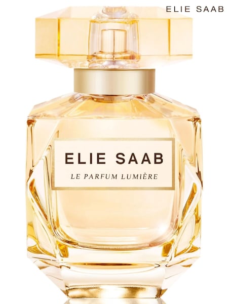 ELIE SAAB Lumiere Eau De Parfum 50ml (AV7449) | €95