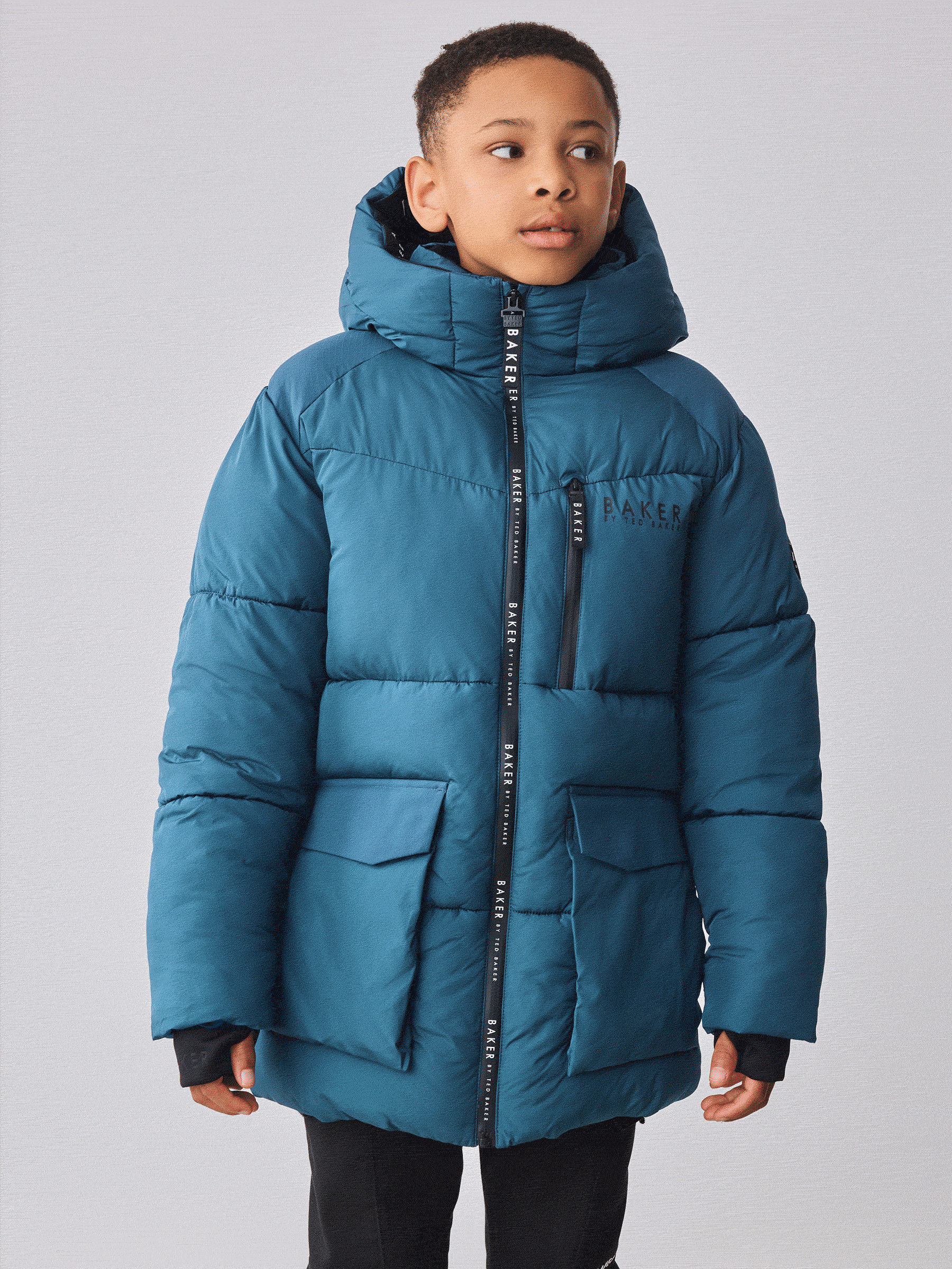 Buy Ted Baker Online | Next USA
