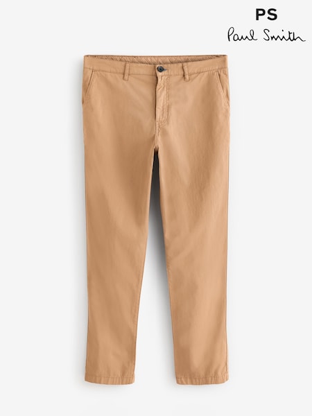 PS Paul Smith Tapper Chino Trousers (AV7831) | €215