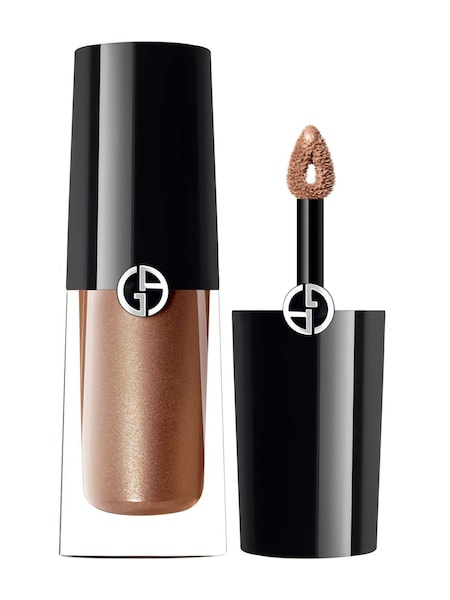 Armani Beauty Eye Tint Liquid Eyeshadow (AV7880) | €42