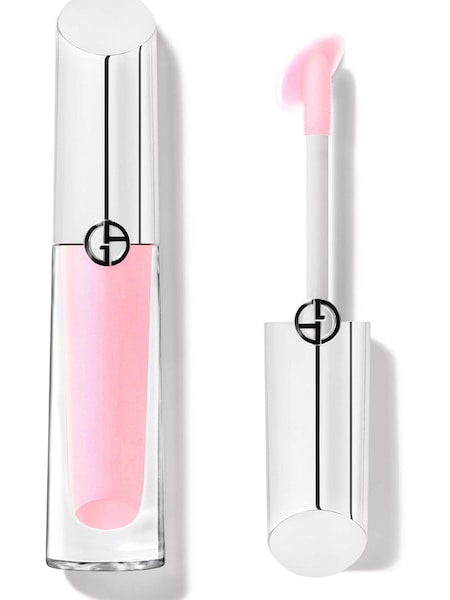 Armani Beauty Prisma Glass High Shine Lip Glaze (AV7885) | €42