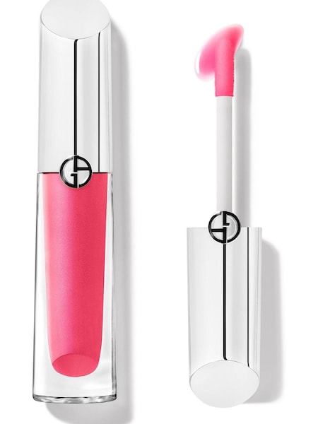 Armani Beauty Prisma Glass High Shine Lip Glaze (AV7887) | €42