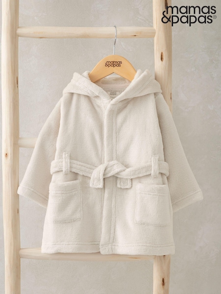 Bear Dressing Gown (AV7937) | 19 €