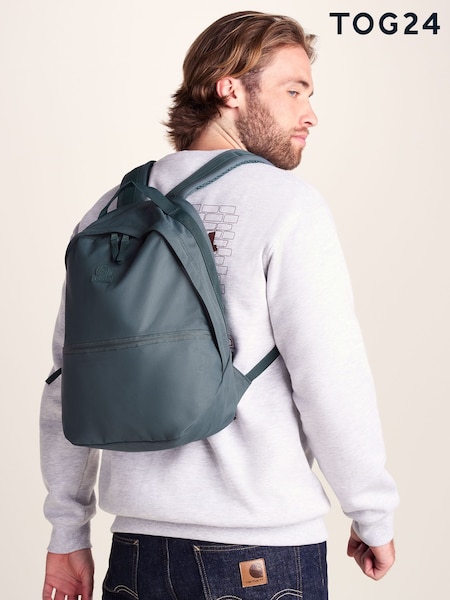 Көк - Regular Tog 24 Tabor Backpack