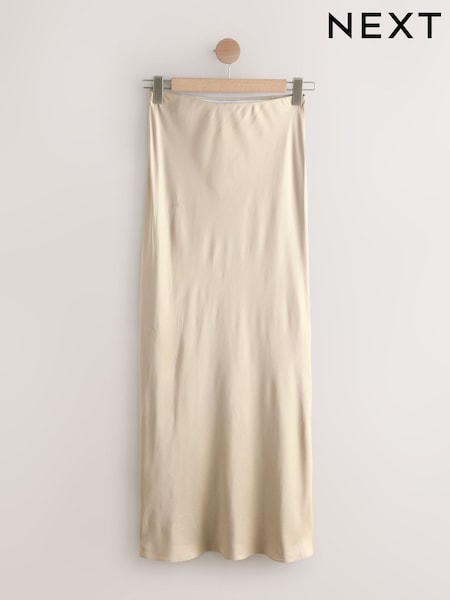 Champagne Gold (AV8405) | R$ 280