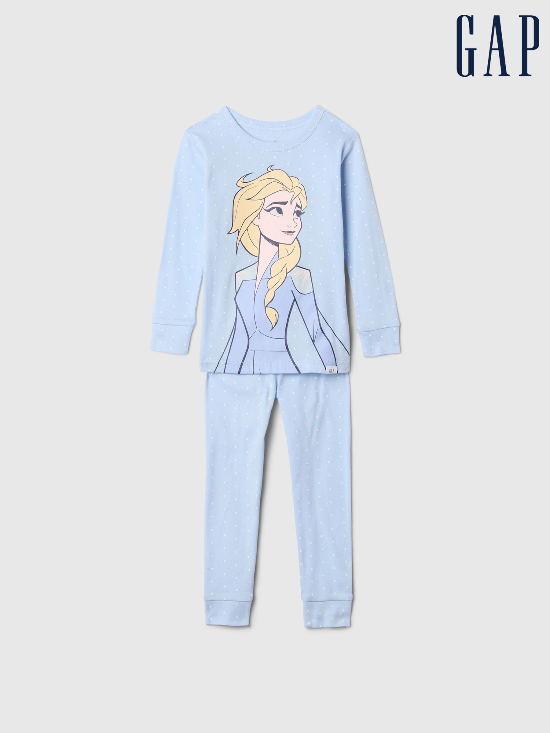 Girls Pyjamas GAP Nightwear Next Luxembourg