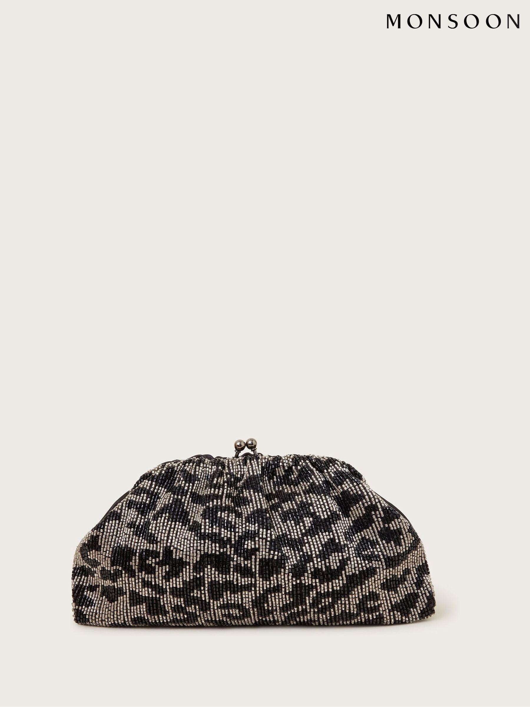 Next clutch bags sale sale