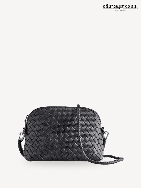 Dragon Diffusion Chunky Fellini Pochette Bag (AV9131) | €268