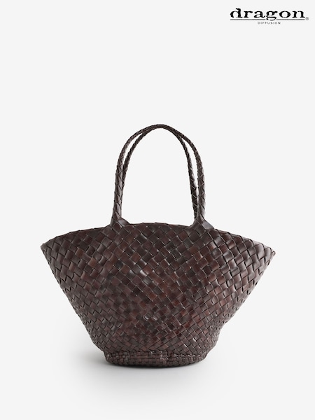 Dragon Diffusion Egola Bag (AV9138) | AED2,038