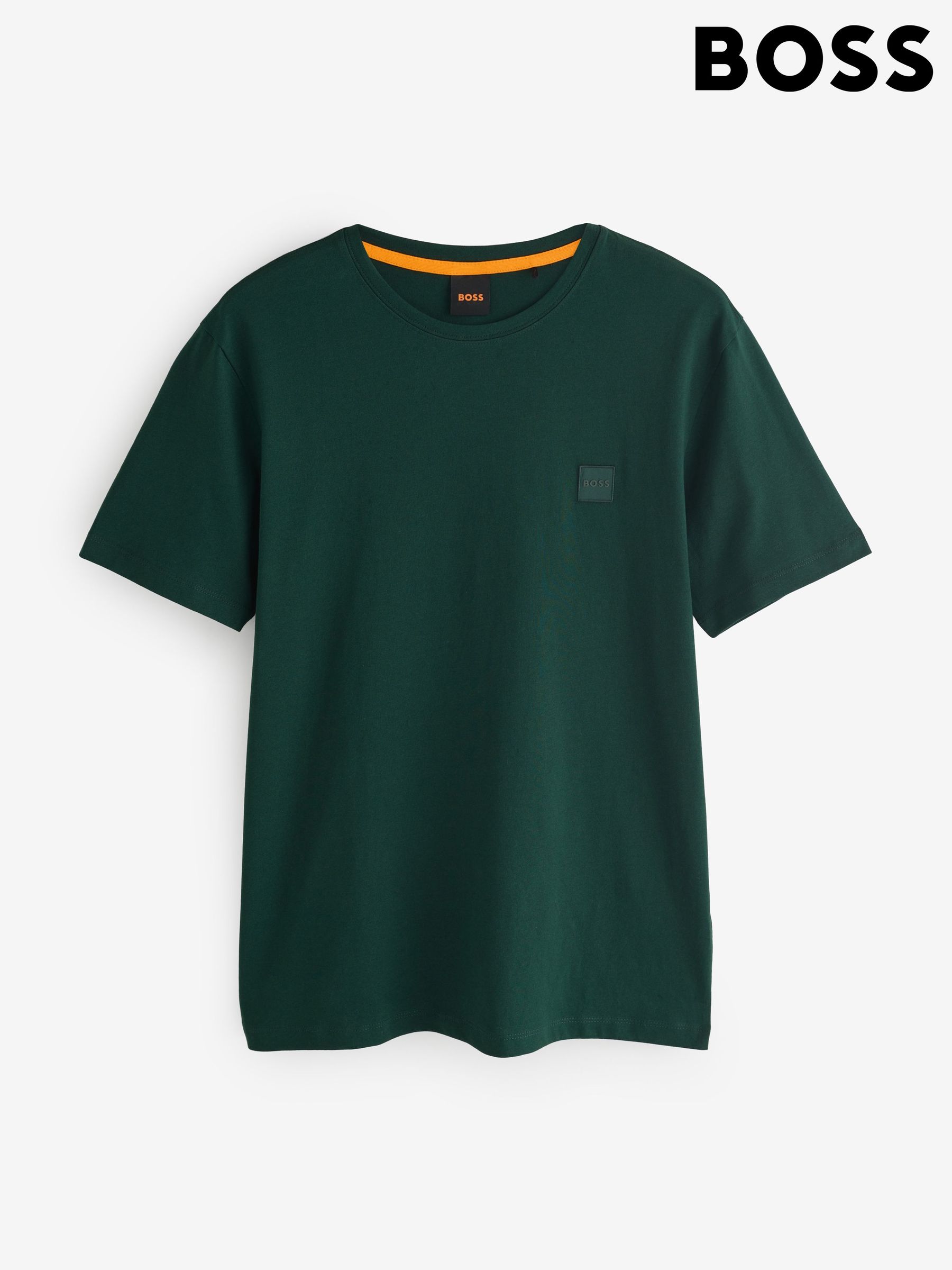 Buy Men's Online | Next USA