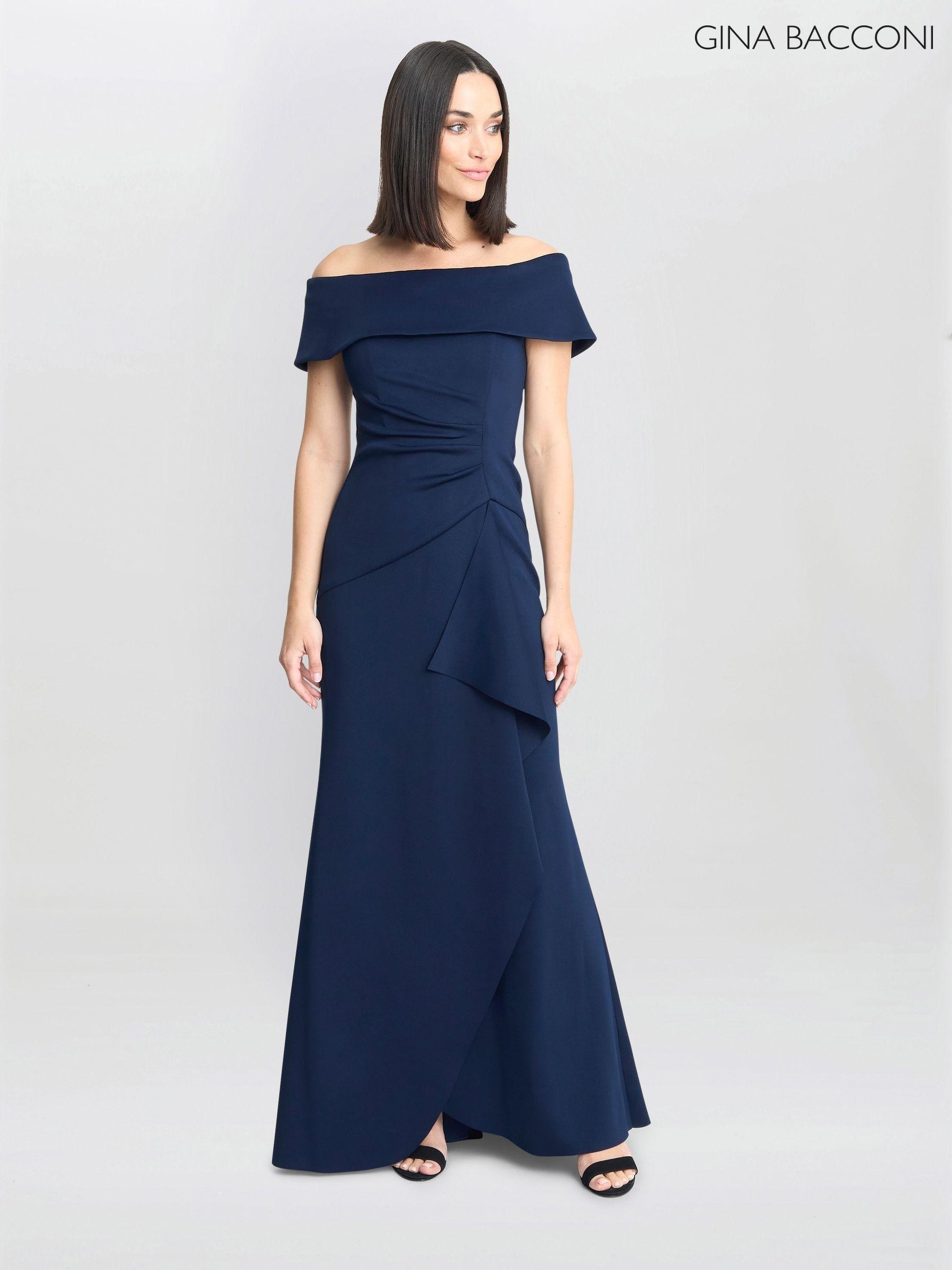 スーツ特別割引クーポン Gina Bacconi | Women's Dresses | Next Official Site ワンピース