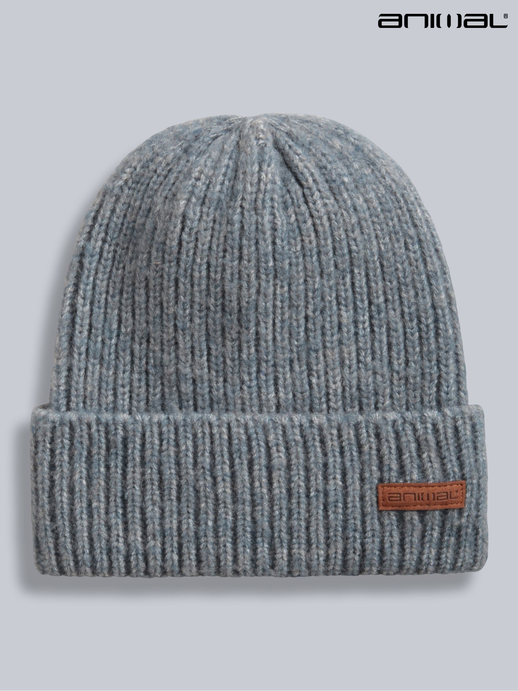 Men s Hats Casual Stripe Accessories Next Luxembourg
