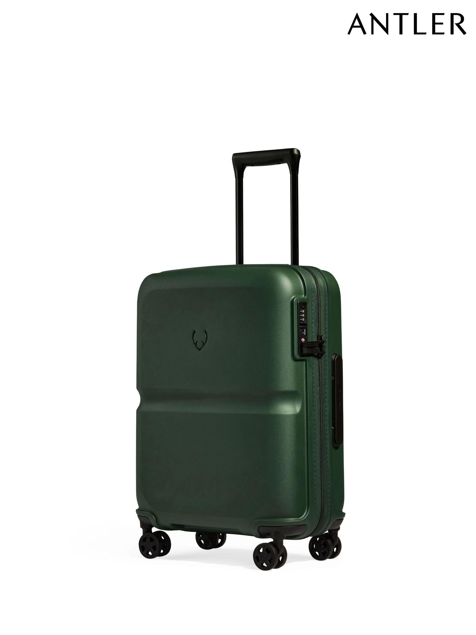 Women s Antler Luggage Next Philippines