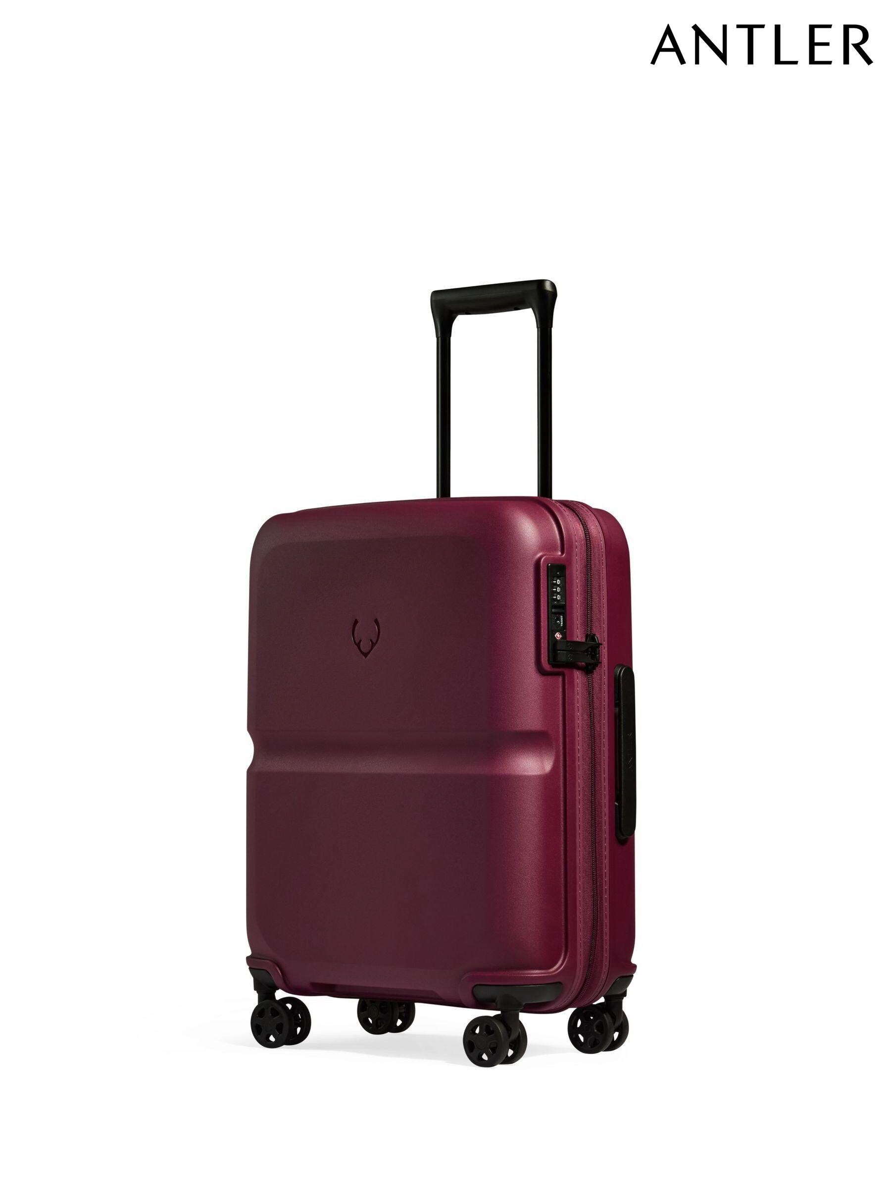 Next cabin luggage shop