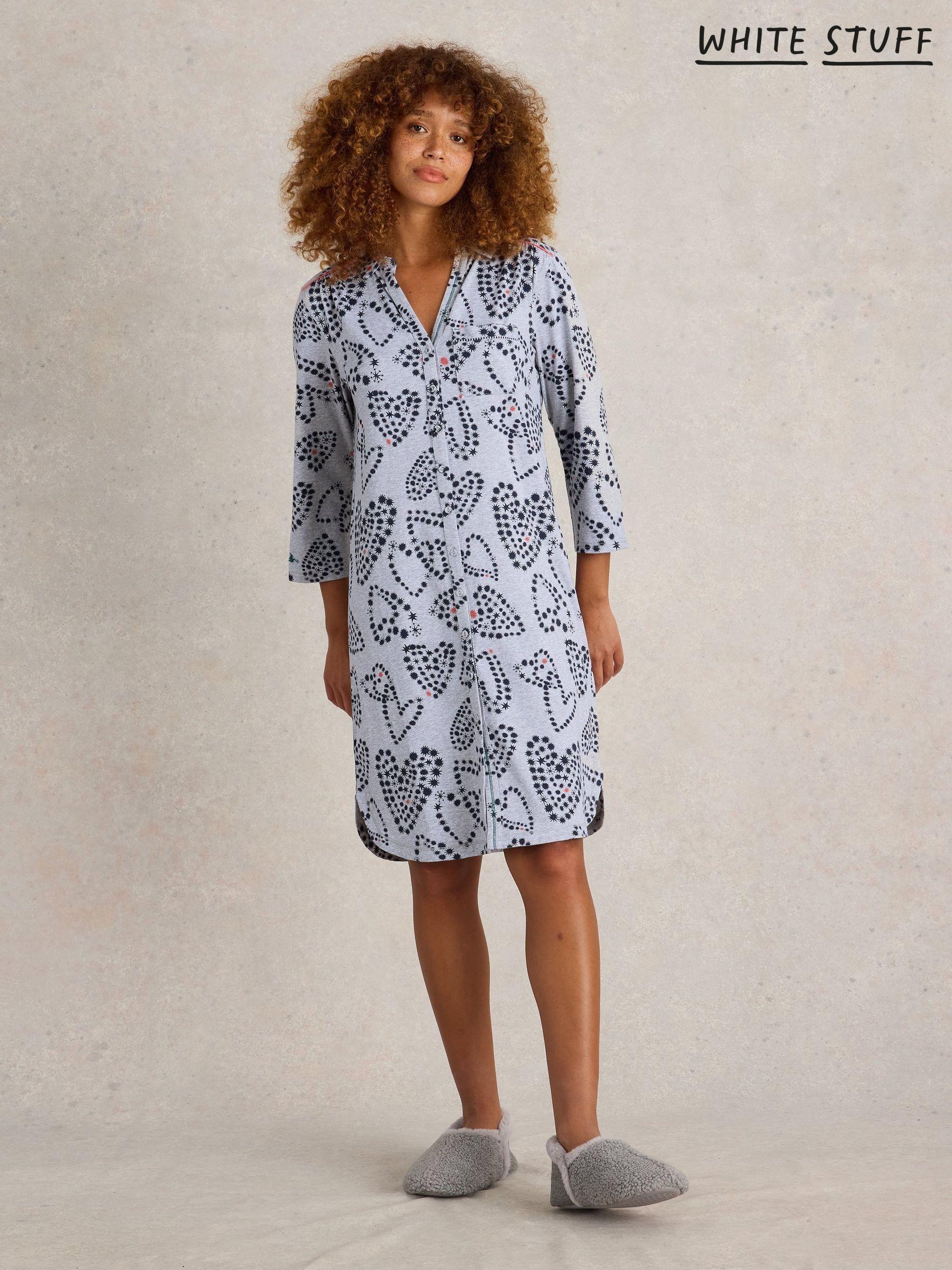 Women s Sale Nighties Loungewear Nightwear Next Luxembourg