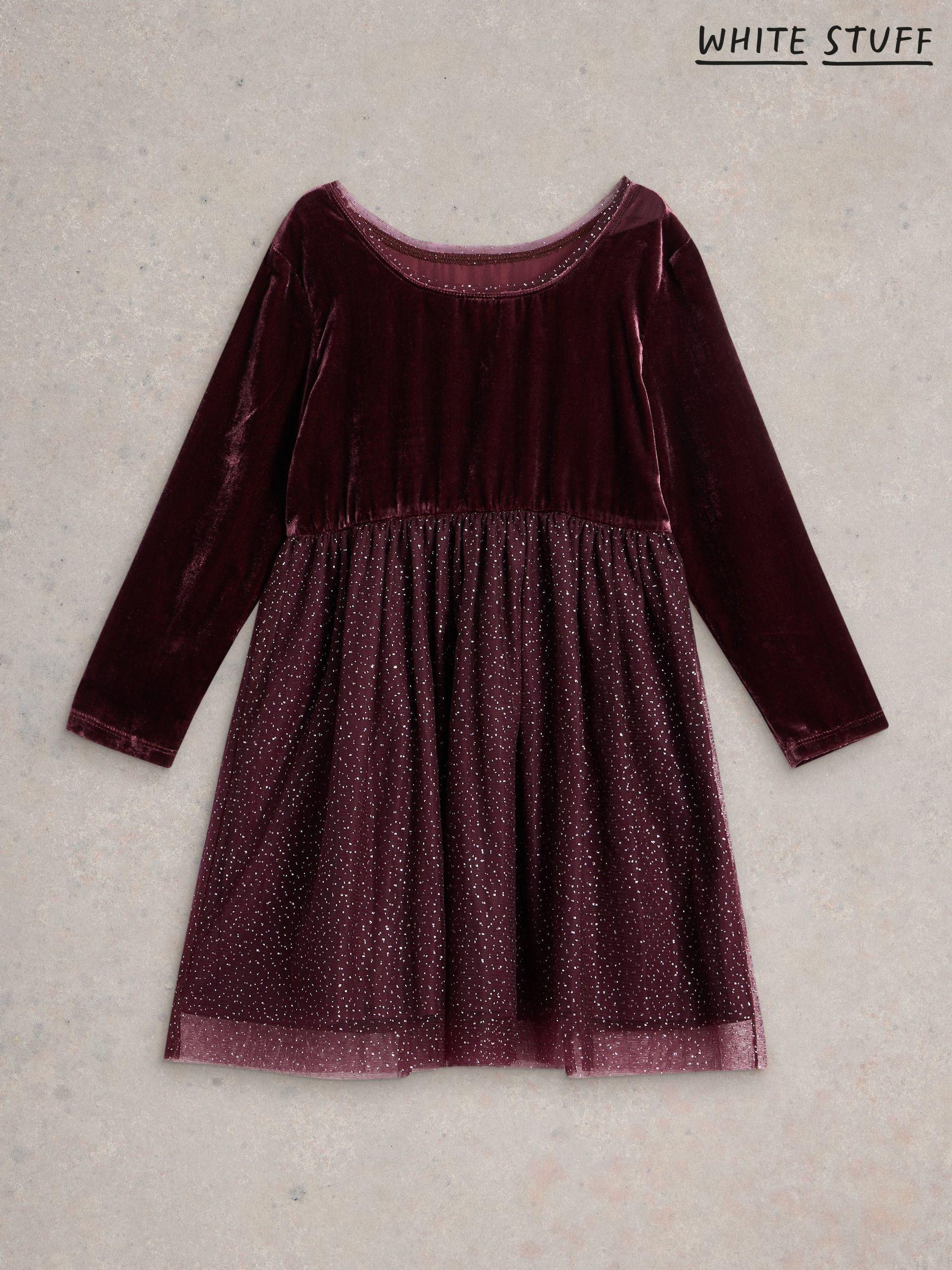 White stuff clothes sales