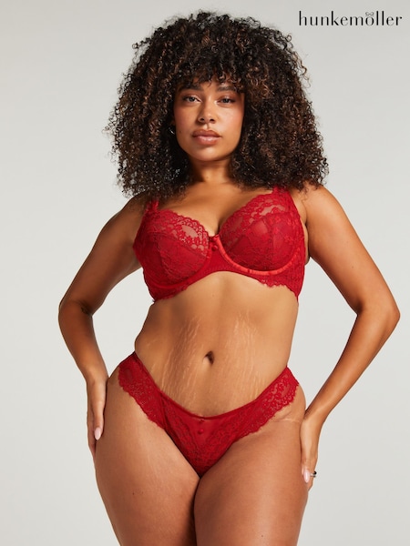 Hunkemöller Daisy Thong (AW1037) | €18.50