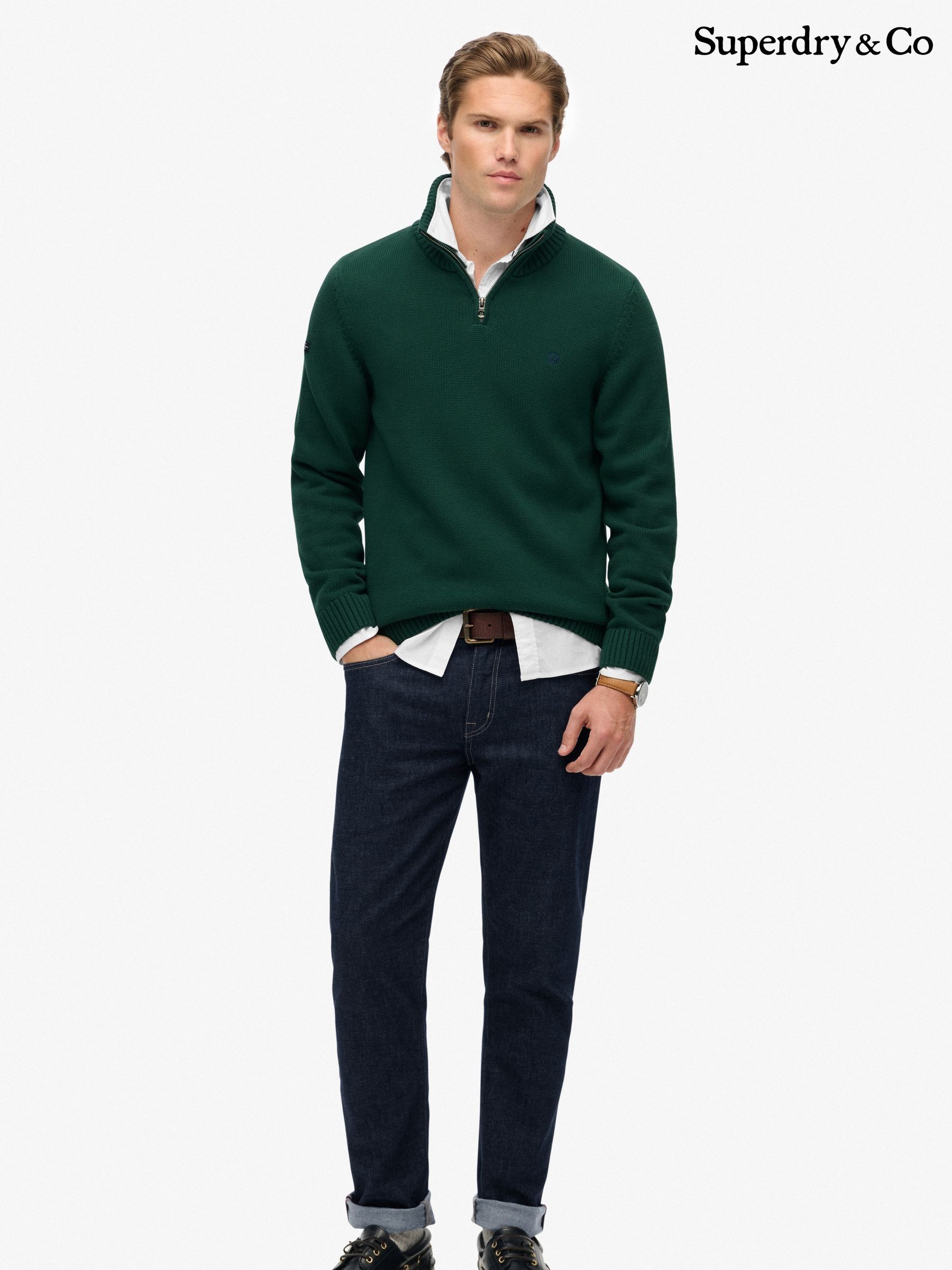 Vestes polaire homme Regatta - Bleu, 29€99 Vestes polaire homme Regatta - Bleu, 29€99