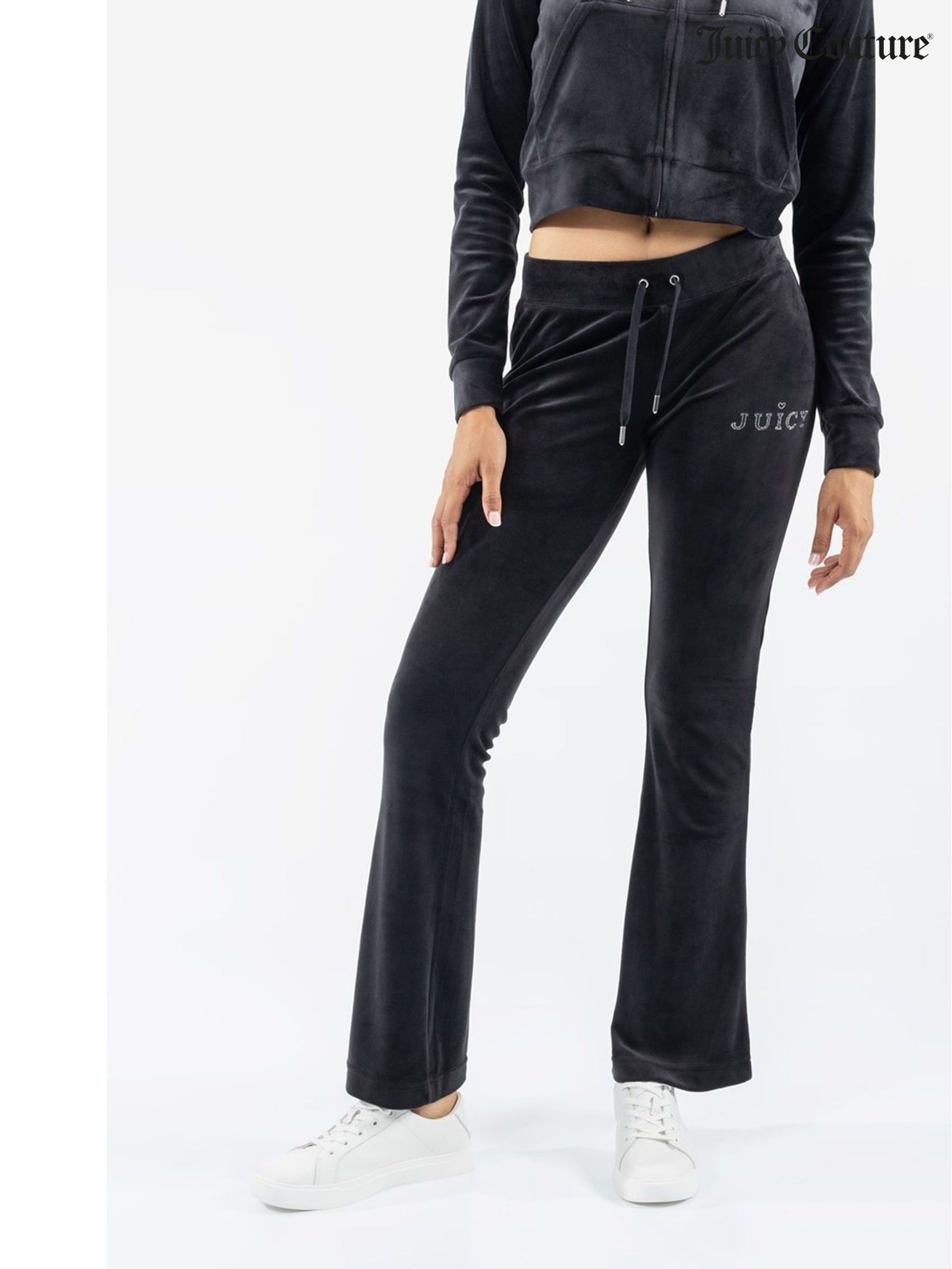 Women s Juicy Couture Clothing Next Luxembourg