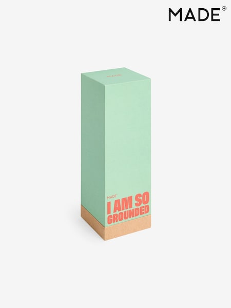 MADE.COM Reed Diffuser (AW1481) | €40