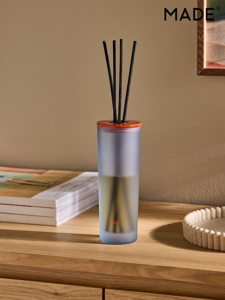 MADE.COM Reed Diffuser (AW1483) | €40