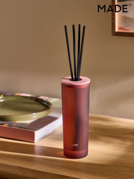 MADE.COM Reed Diffuser (AW1485) | €40