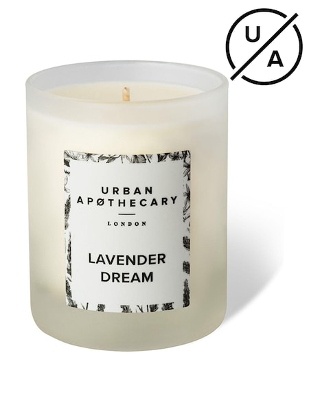 Urban Apothecary Lavender Dream Luxury Candle 300g (AW1506) | €61