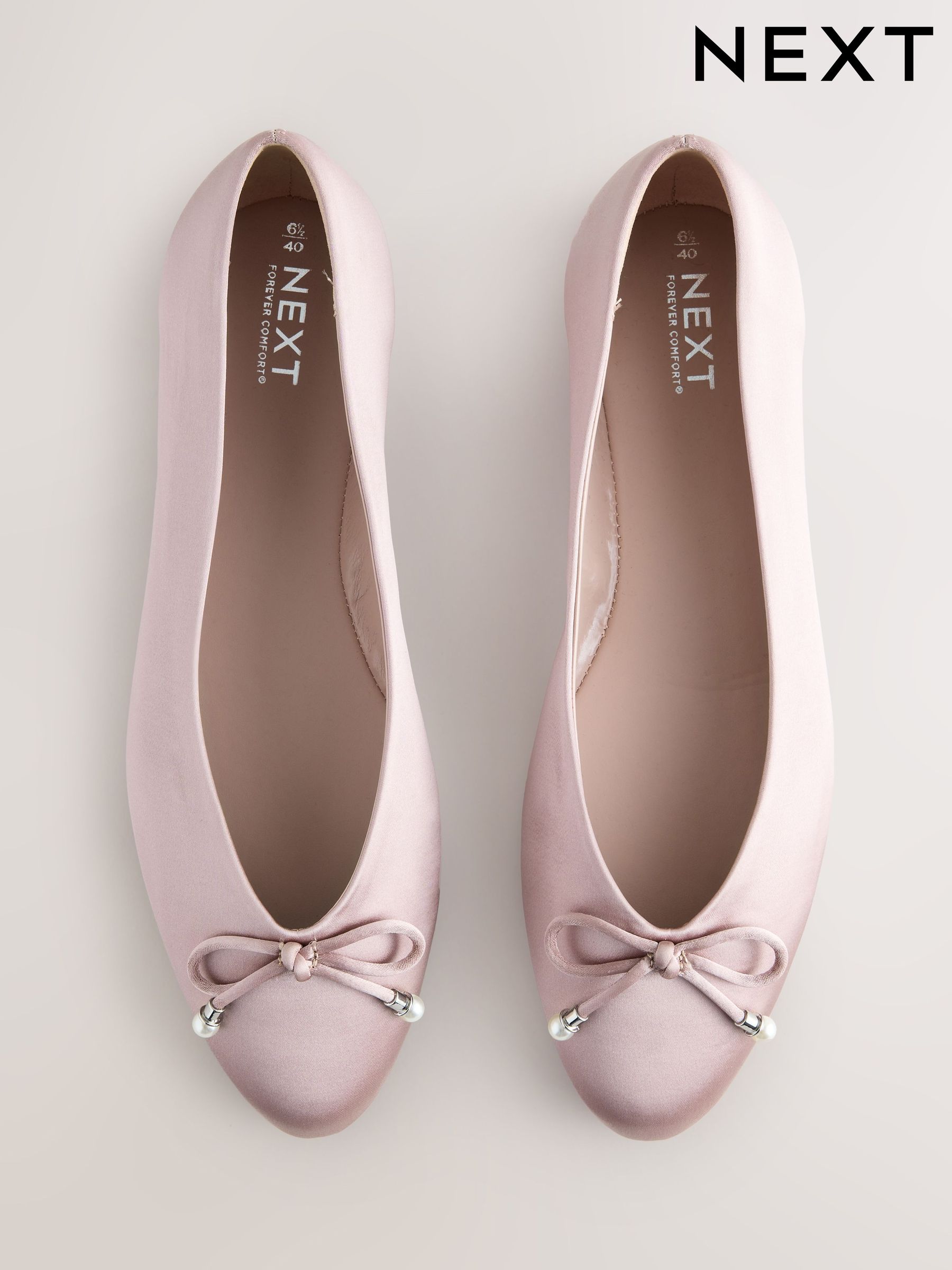 新品⭐︎(別注)【BEAUTIFUL SHOES】BALLETSHOES 23.0 Ballet Shoes | VEdance LLC - The very best in ballroom and