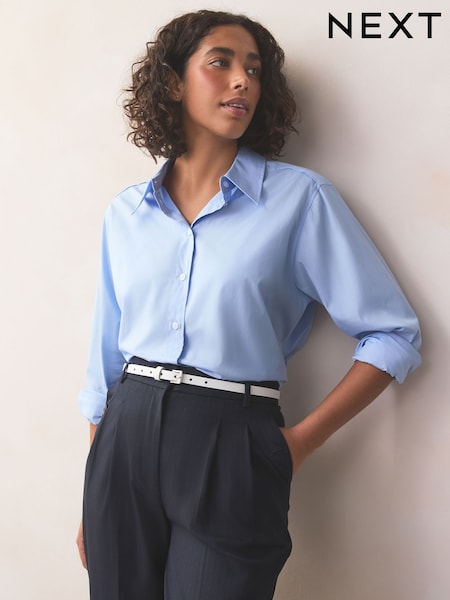 Blanco - Skinny Leather Belt (AW2286) | 12 €